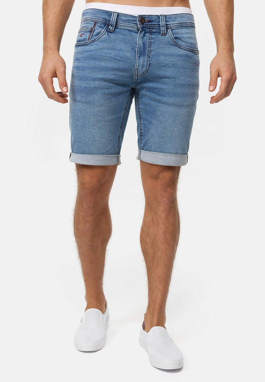 Shorts Jeans INDelmare