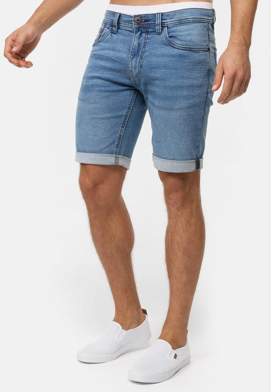 Shorts Jeans INDelmare
