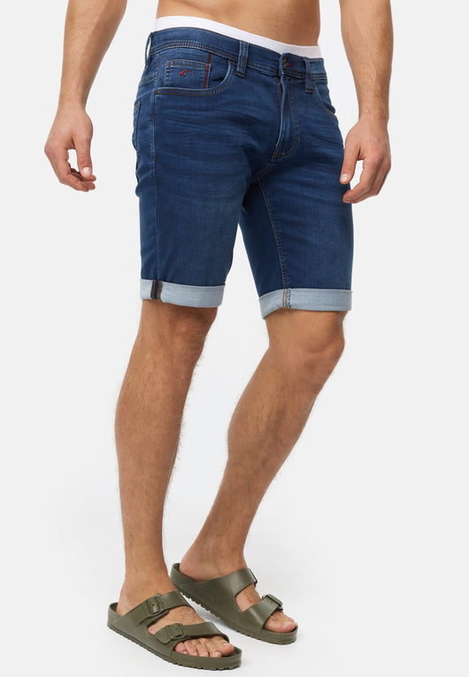 Shorts Jeans INDelmare