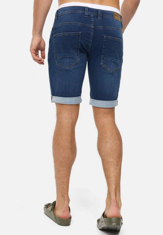 Shorts Jeans INDelmare