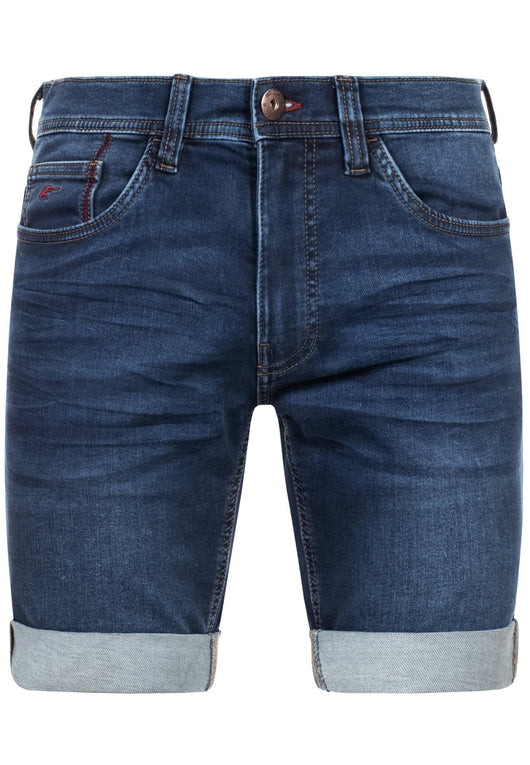 Shorts Jeans INDelmare