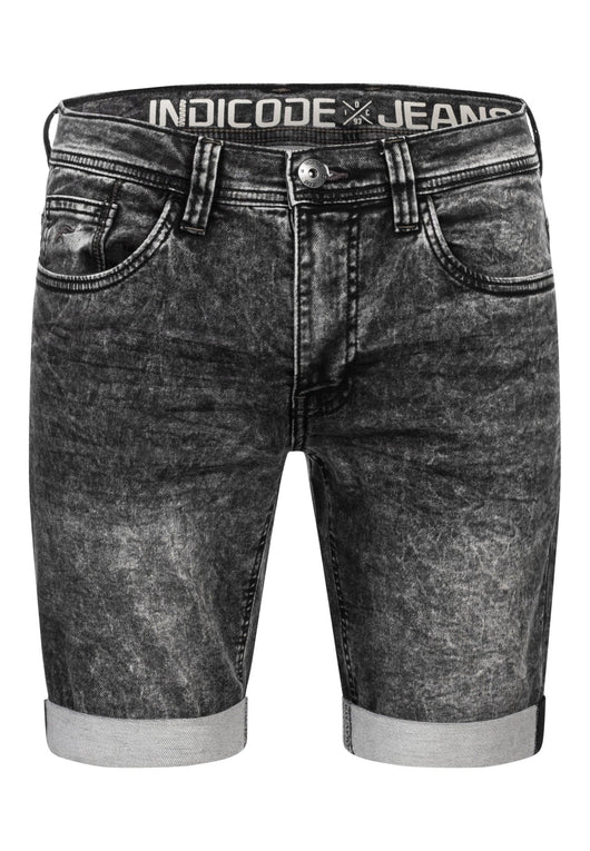 Shorts Jeans INDelmare