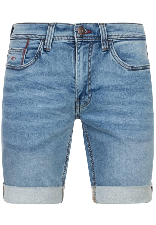 Shorts Jeans INDelmare