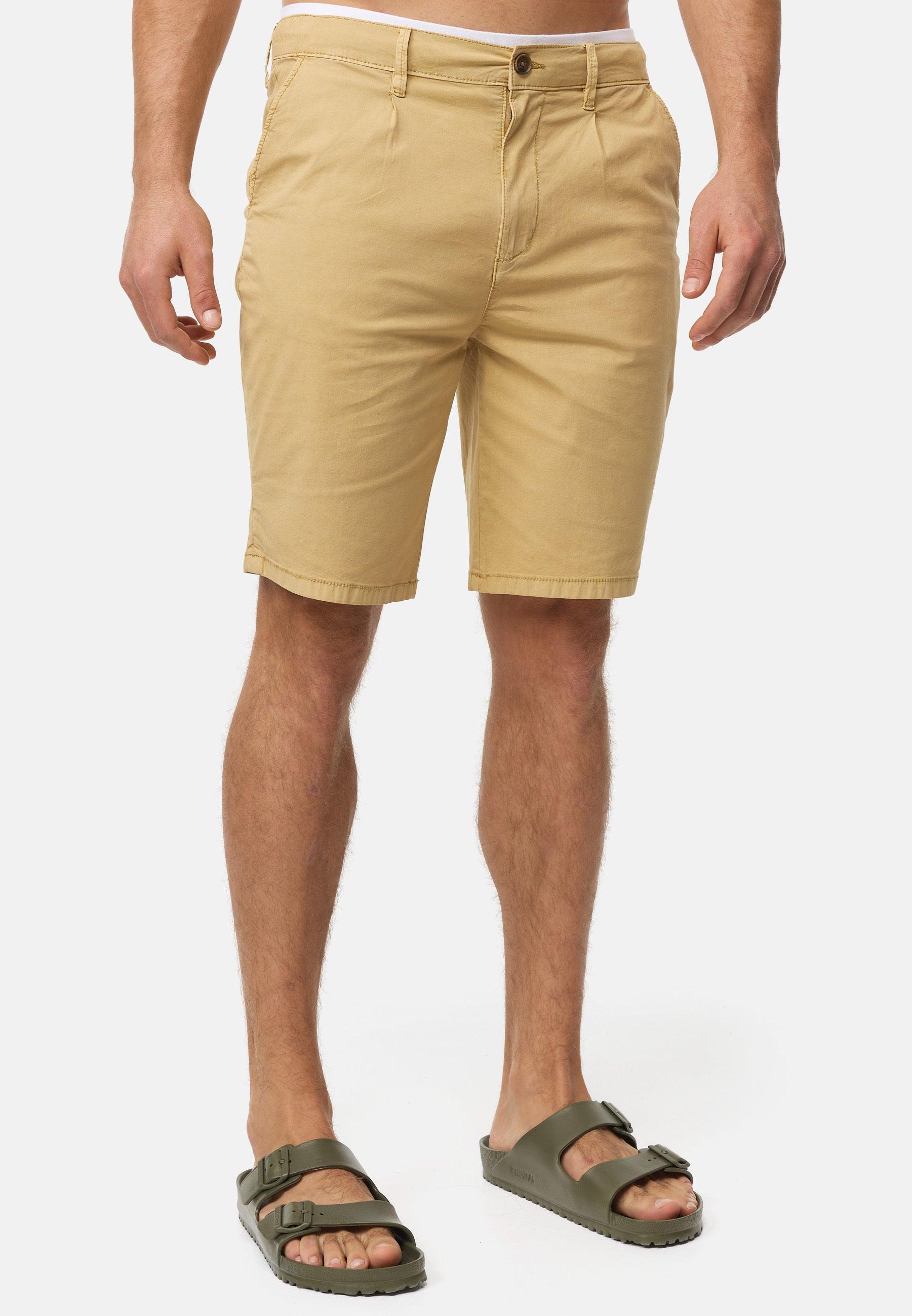 Shorts Chino INSan Produktbild