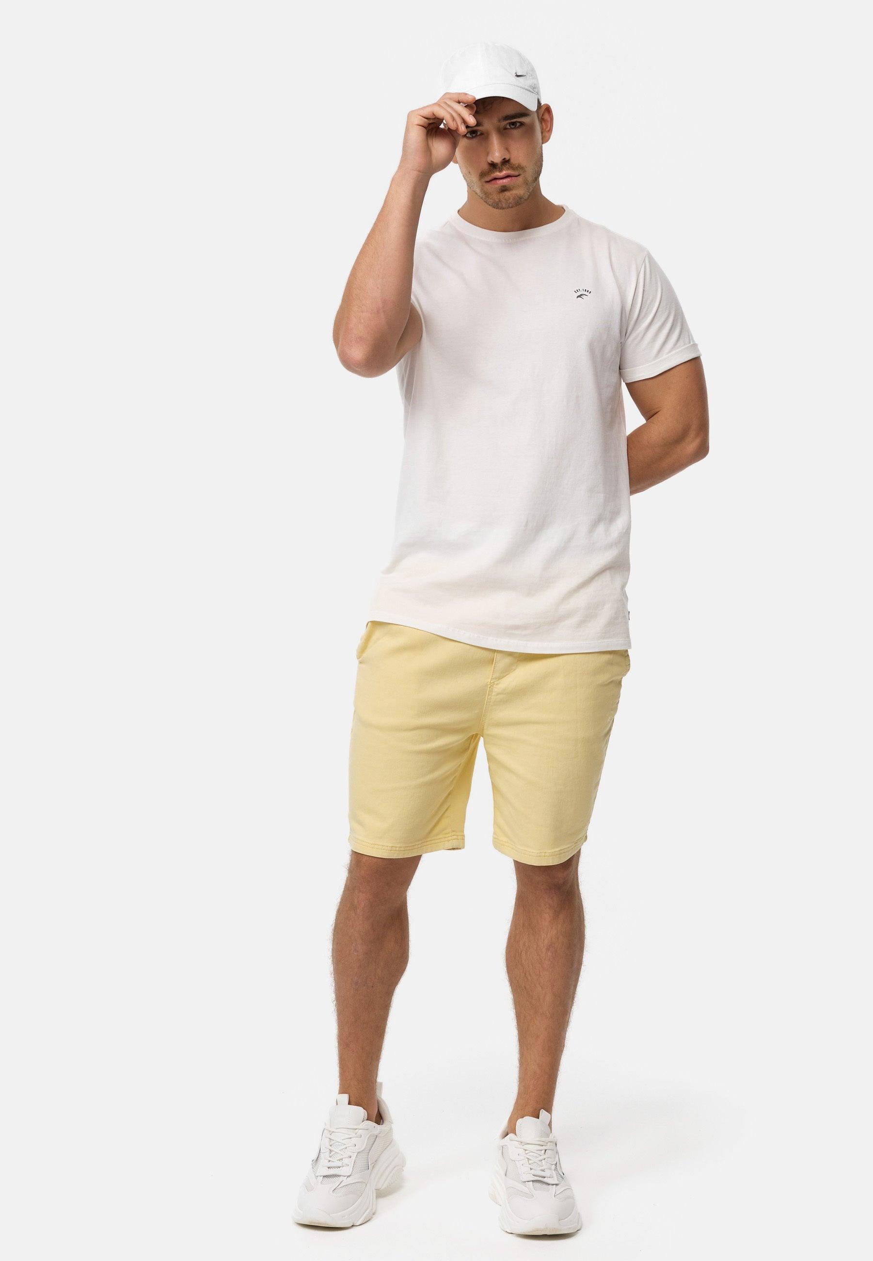 Shorts Chino Kendari Produktbild