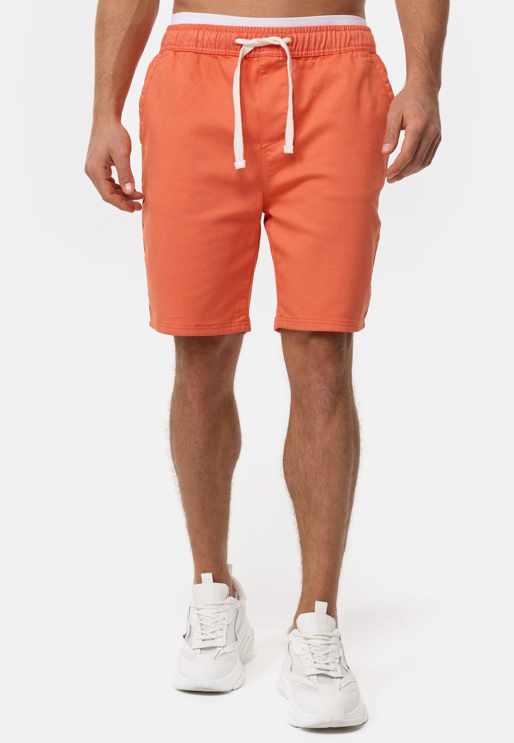 Shorts Chino Kendari Produktbild