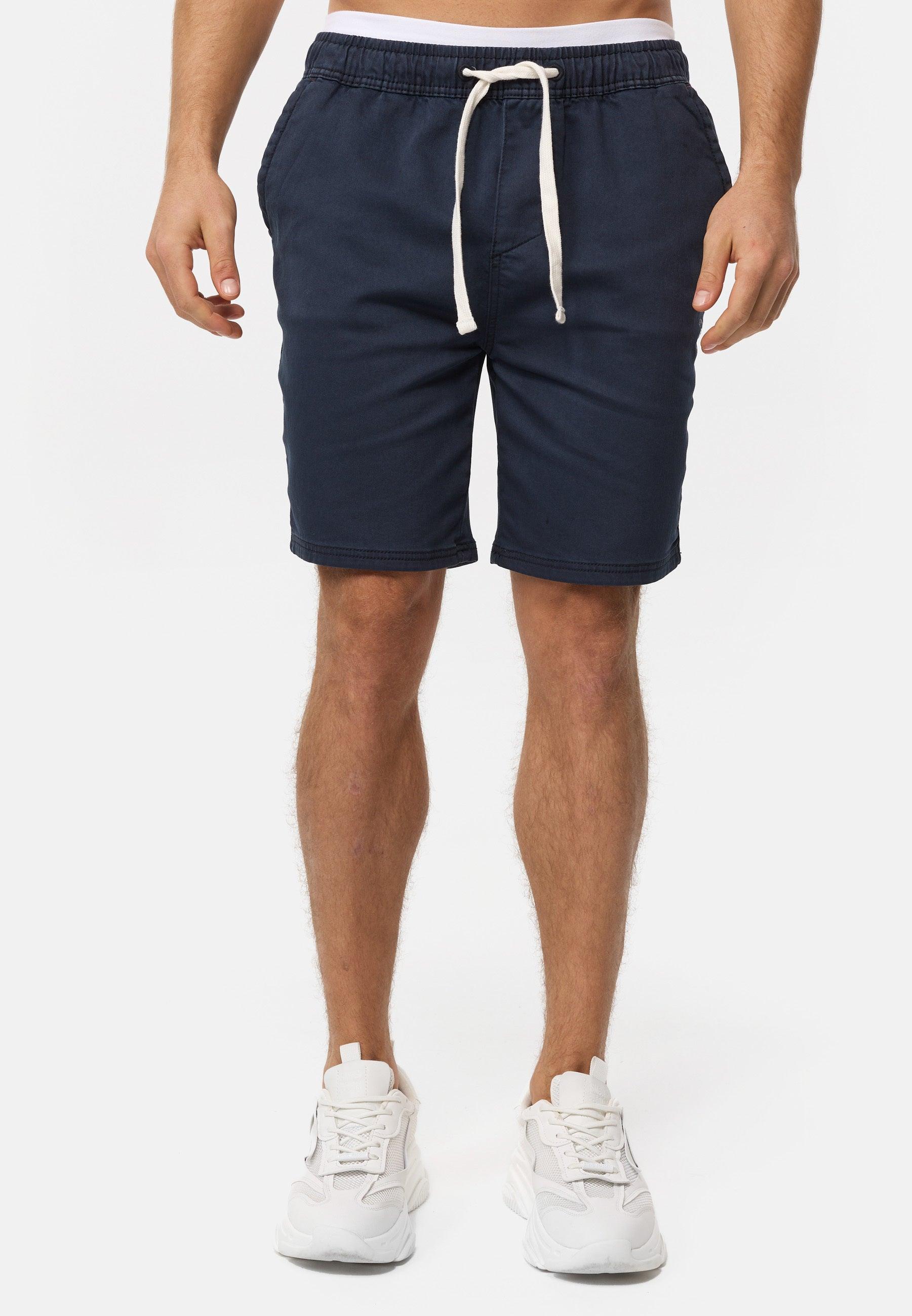 Shorts Chino Kendari Produktbild
