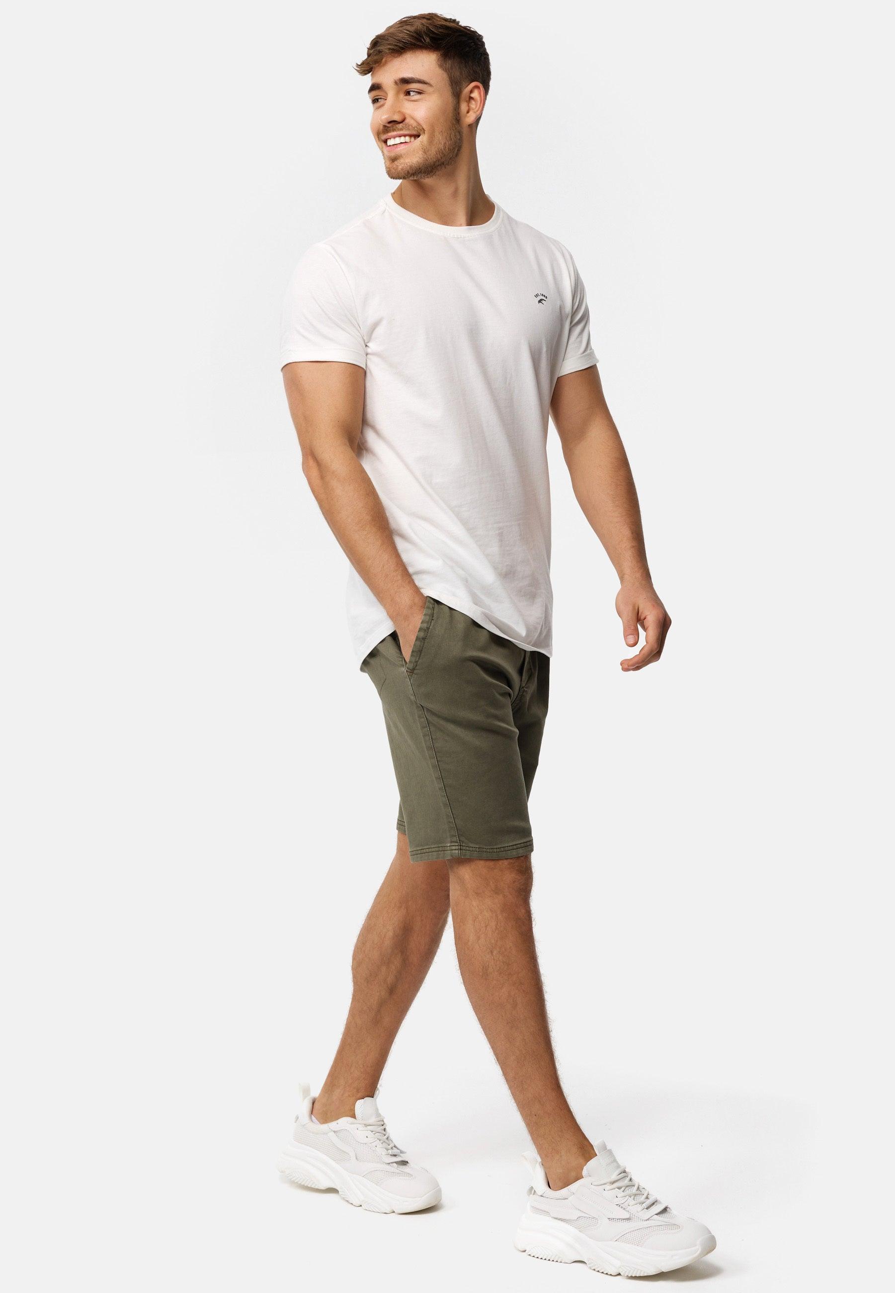 Shorts Chino Kendari Produktbild