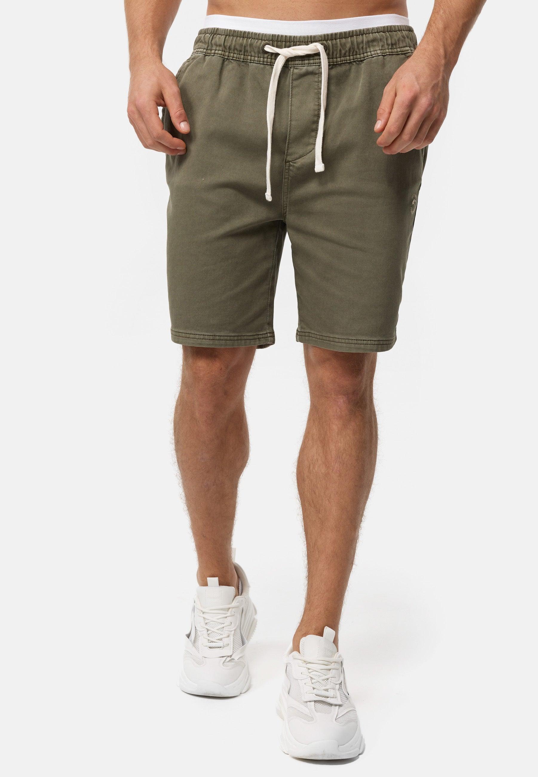 Shorts Chino Kendari Produktbild