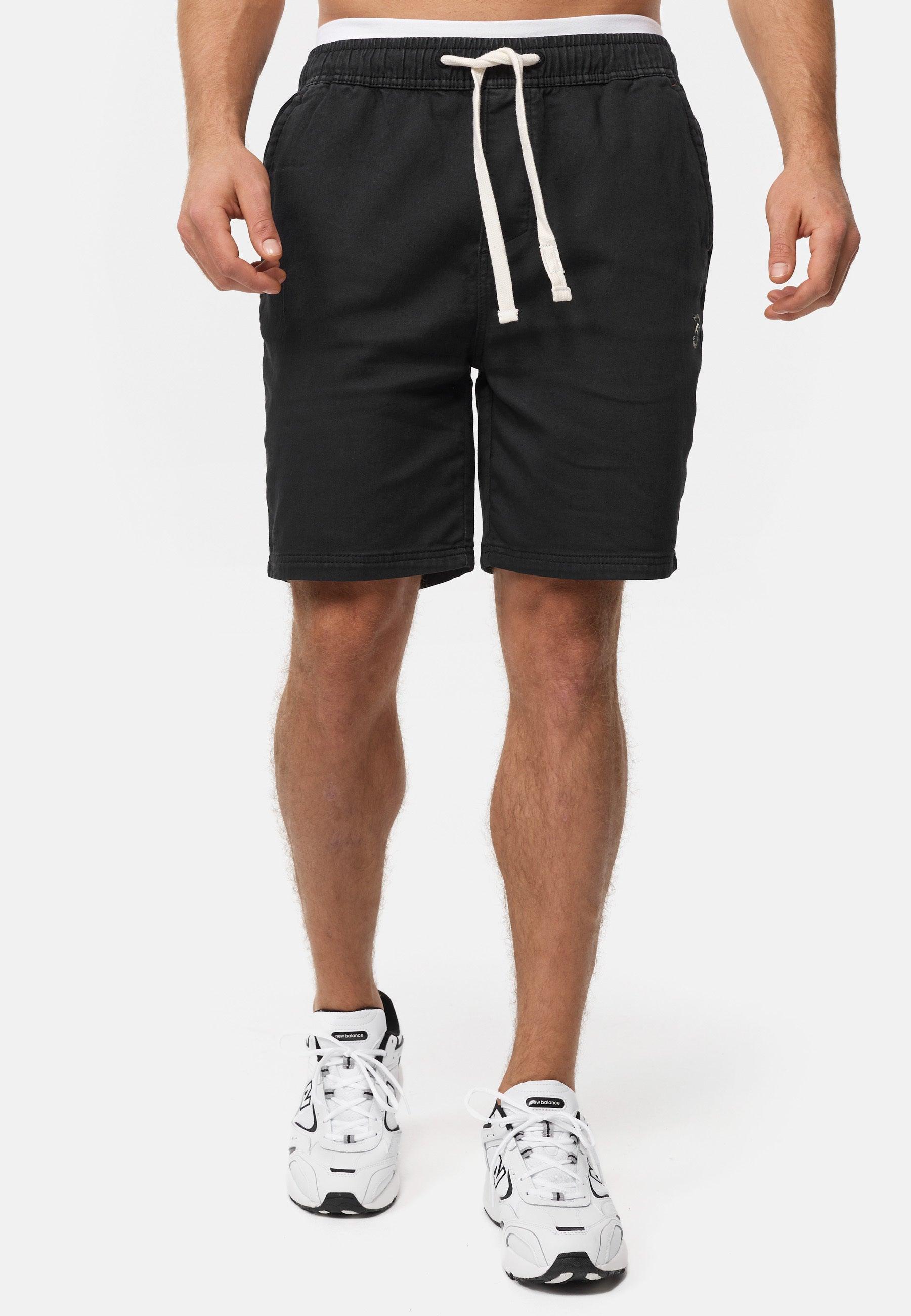 Shorts Chino Kendari Produktbild