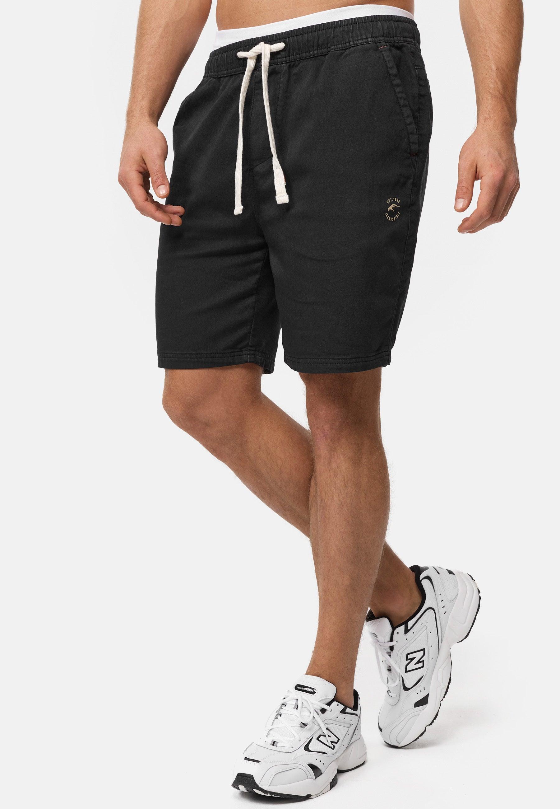 Shorts Chino Kendari Produktbild