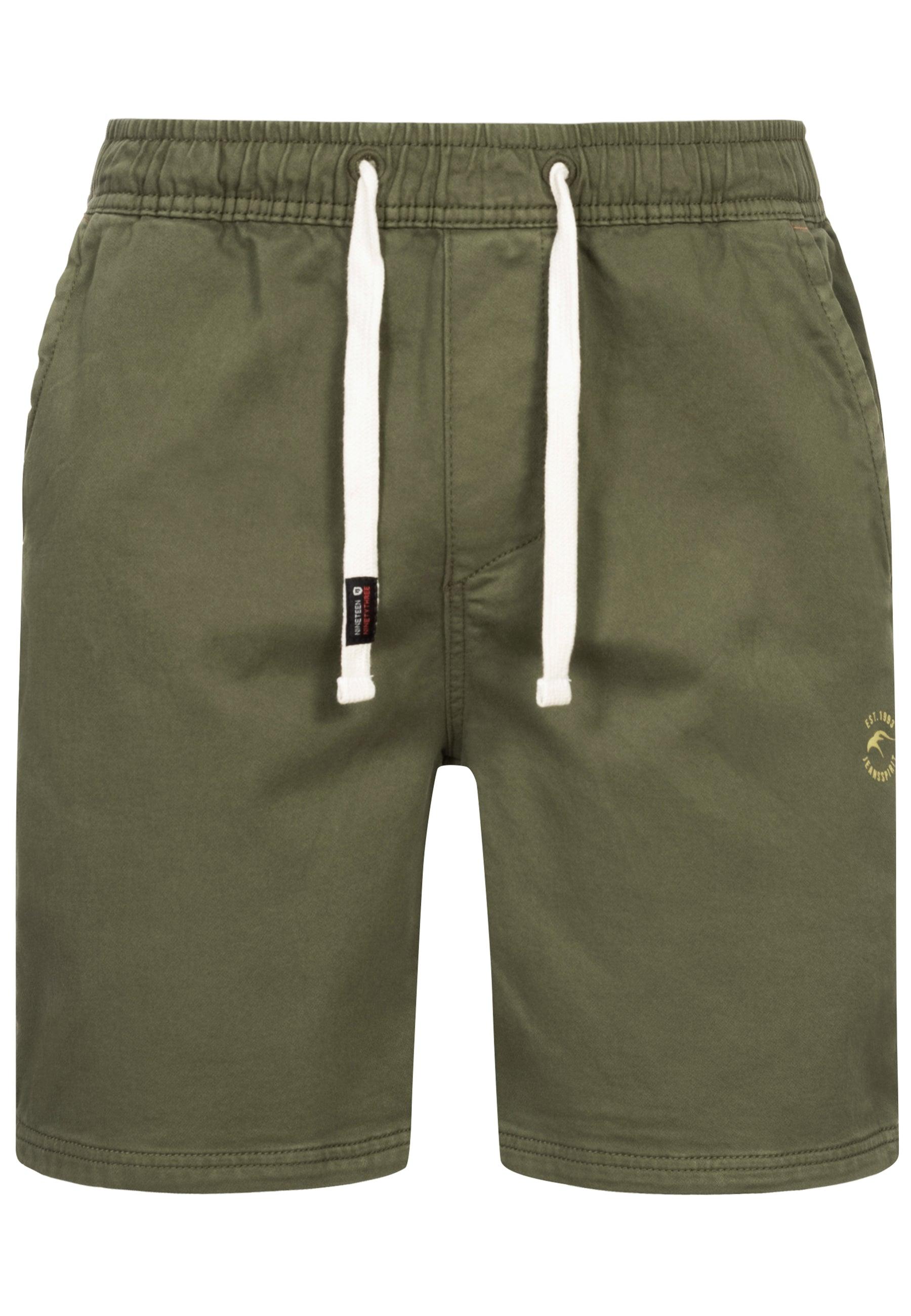 Shorts Chino Kendari Produktbild