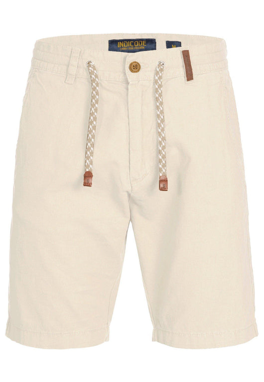 Shorts Leinen Bowmanville