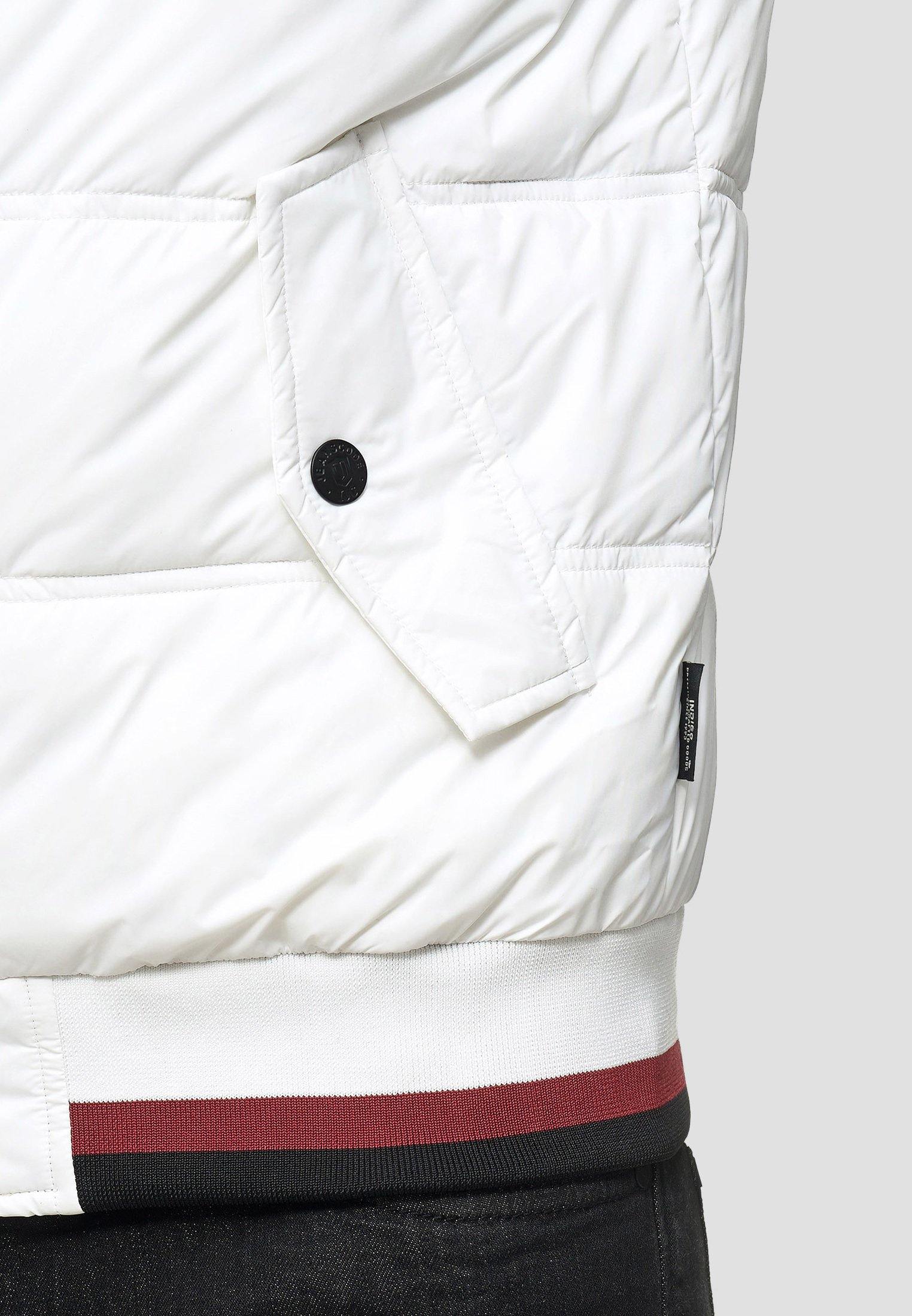 #farbe_offwhite