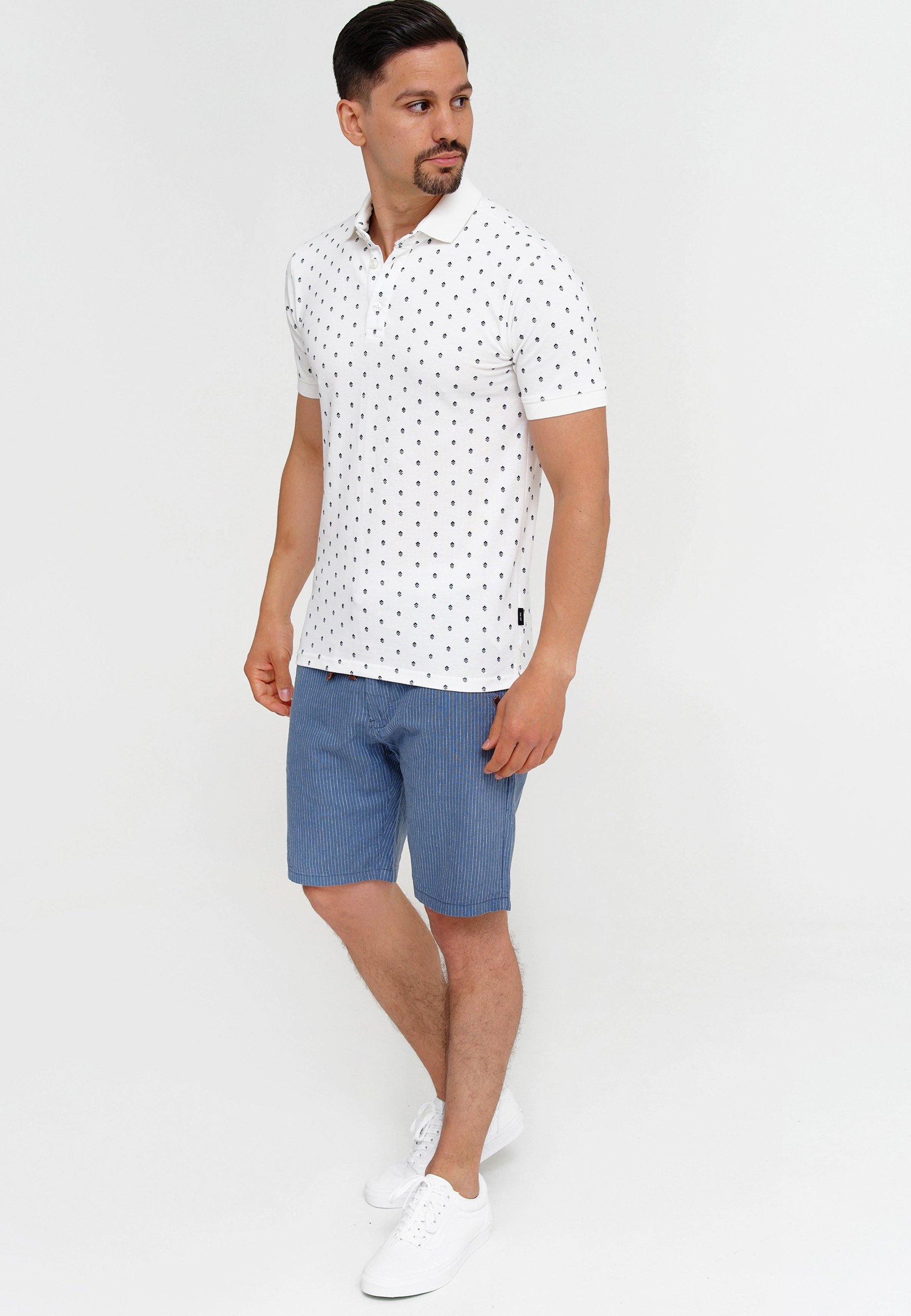 Shorts Chino Enford Produktbild