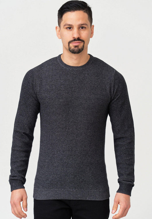 Strickpullover Crespo