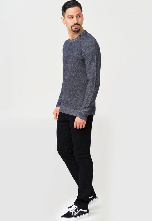 Strickpullover Crespo