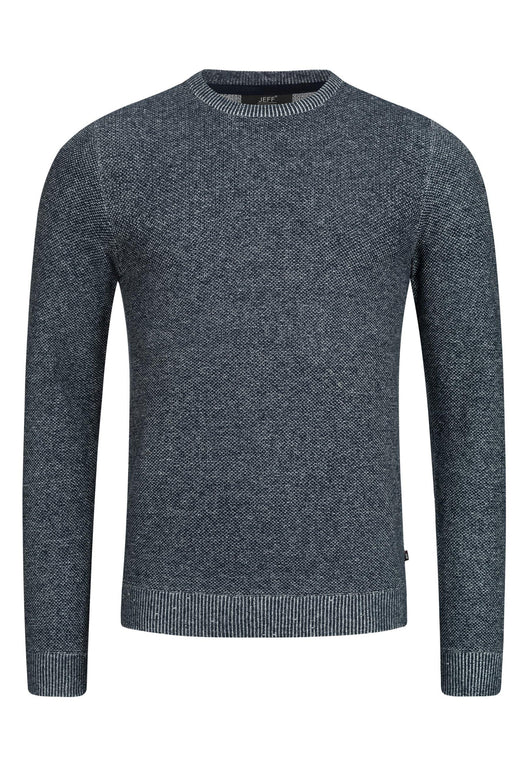 Strickpullover Crespo