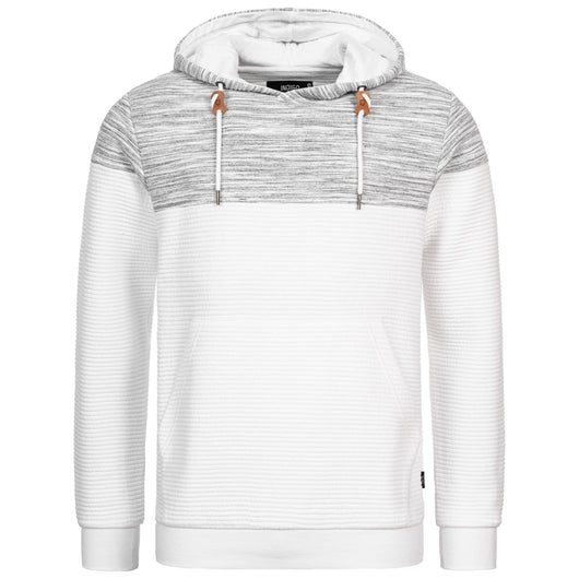 Kapuzenpullover Saunders